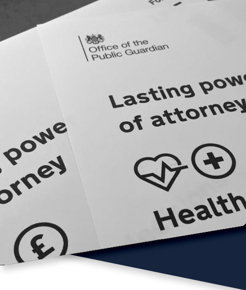 solicitors plymouth | power of attorney plymouth | lasting power of attorney solicitor plymouth | evans harvey power of attorney solicitors plymouth