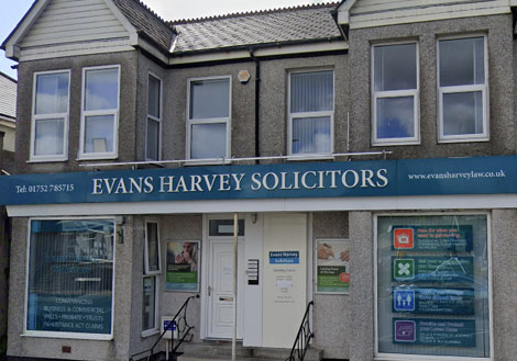 divorce solicitors plymouth | family law plymouth |  family solicitors plymouth | divorce law solicitors plymouth | evans harvey divorce solicitors plymouth