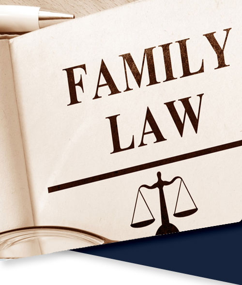 divorce solicitors plymouth | family law plymouth |  family solicitors plymouth | divorce law solicitors plymouth | evans harvey divorce solicitors plymouth