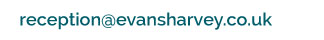 divorce solicitors plymouth | family law plymouth |  family solicitors plymouth | divorce law solicitors plymouth | evans harvey divorce solicitors plymouth