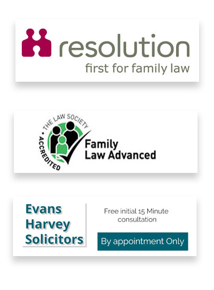 divorce solicitors plymouth | family law plymouth |  family solicitors plymouth | divorce law solicitors plymouth | evans harvey divorce solicitors plymouth