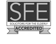 Solicitors for the Elderly Plymouth | divorce solicitor plymouth | conveyancing plymouth | commercial conveyancing plymouth | wills and probate plymouth | evans harvey solicitors plymouth