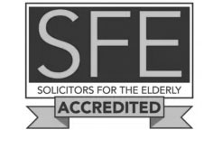 Solicitor for the Elderly Plymouth, Evans Harvey Solicitors Plymouth Solicitors for the Elderly Plymouth | divorce solicitor plymouth | conveyancing plymouth | commercial conveyancing plymouth | wills and probate plymouth | evans harvey solicitors plymouth