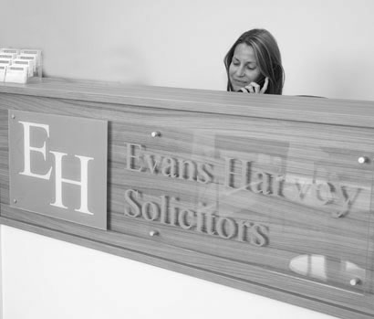 conveyancing plymouth | conveyancing solicitor plymouth | conveyancers plymouth | conveyancing crownhill evans harvey solicitors plymouth