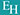 solicitor plymouth | power of attorney plymouth | lasting power of attorney solicitor plymouth | evans harvey power of attorney solicitors plymouth