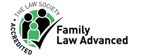 solicitor plymouth | power of attorney plymouth | lasting power of attorney solicitor plymouth | evans harvey power of attorney solicitors plymouth