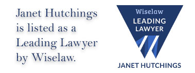 divorce solicitors plymouth | family law plymouth |  family solicitors plymouth | divorce law solicitors plymouth | evans harvey divorce solicitors plymouth