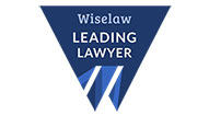 conveyancing plymouth | conveyancing solicitor plymouth | conveyancers plymouth | conveyancing crownhill evans harvey solicitors plymouth